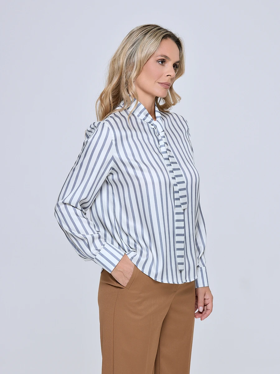 50.401.2043.201.0 Блуза