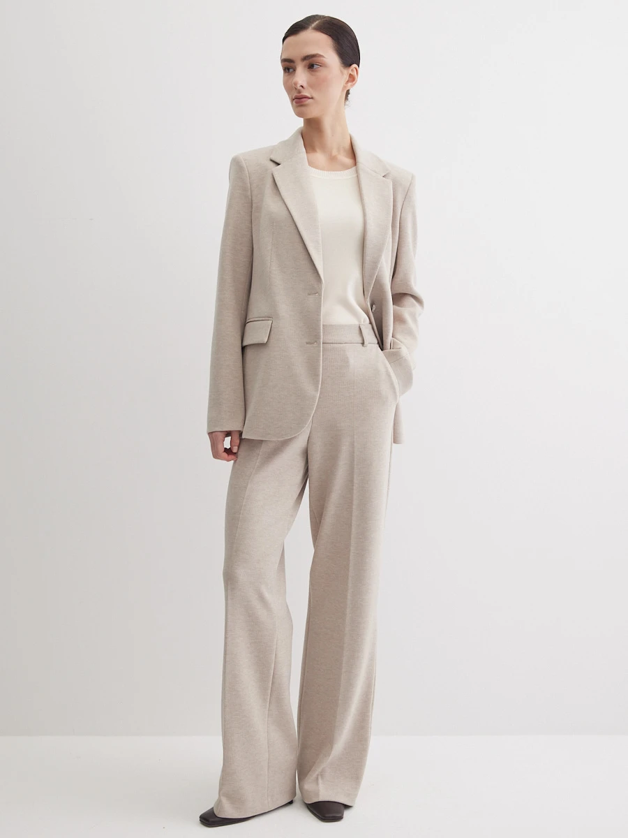 04.993.6330.397.1 Трикотажные брюки