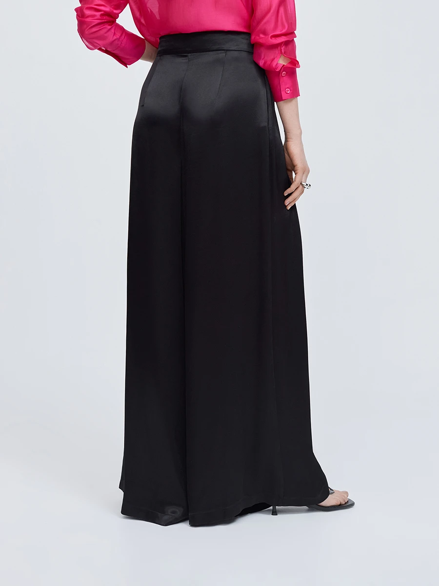 00.042.9923.001.1 Брюки 00.042.9923.001.1 Брюки