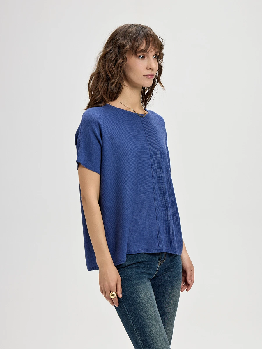 72.757.6782.032.7 Лонгслив