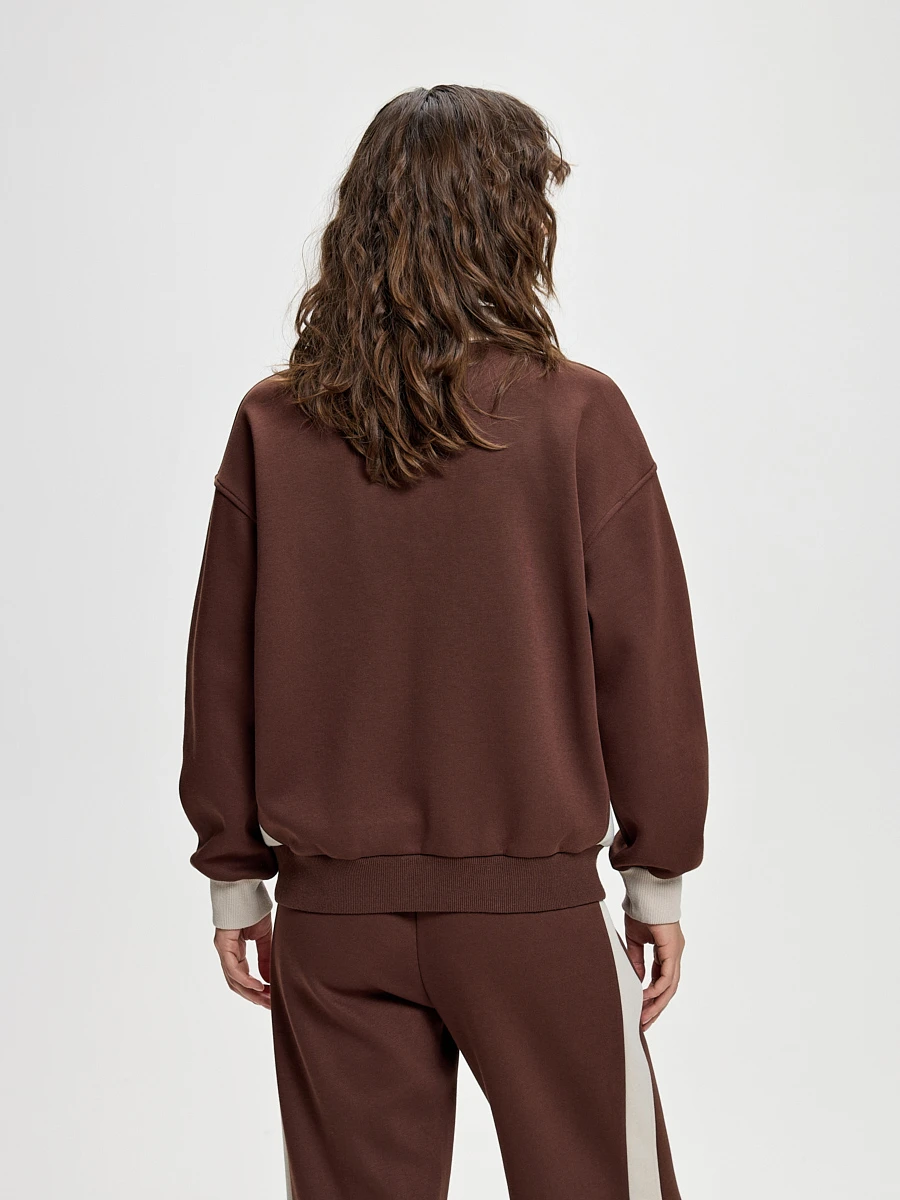 54.004.6299.075.7 Свитшот