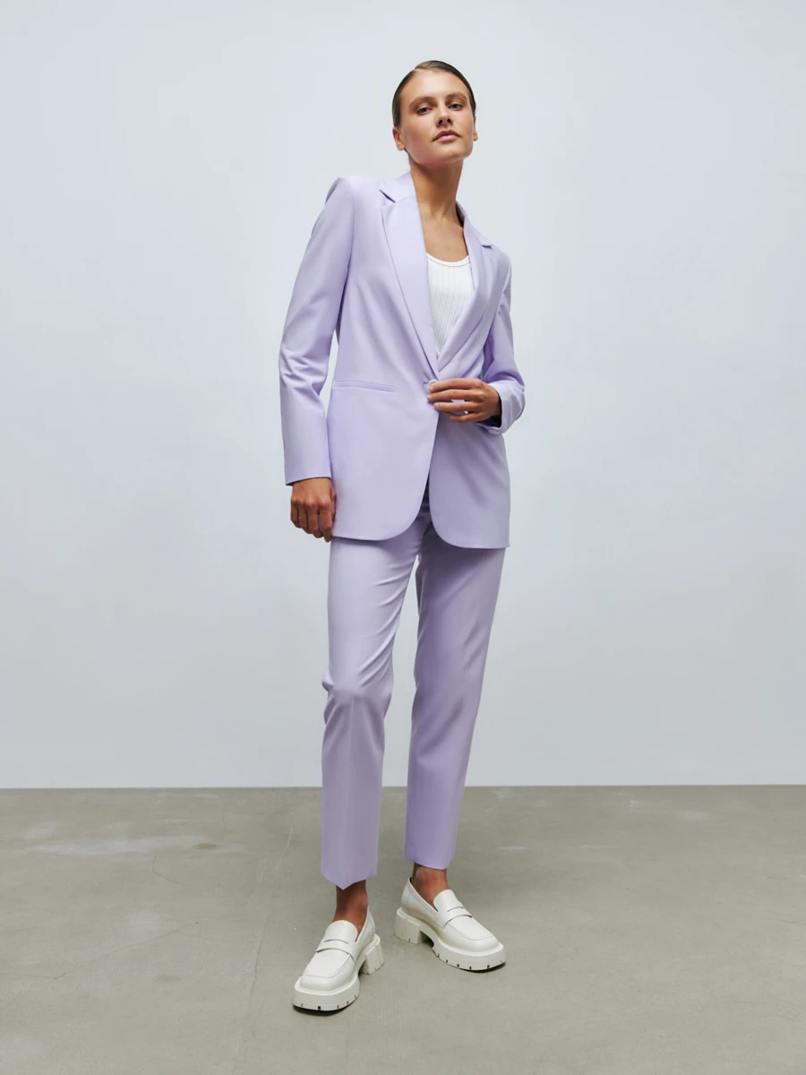 15.537.0142.042.1 Брюки 9/10