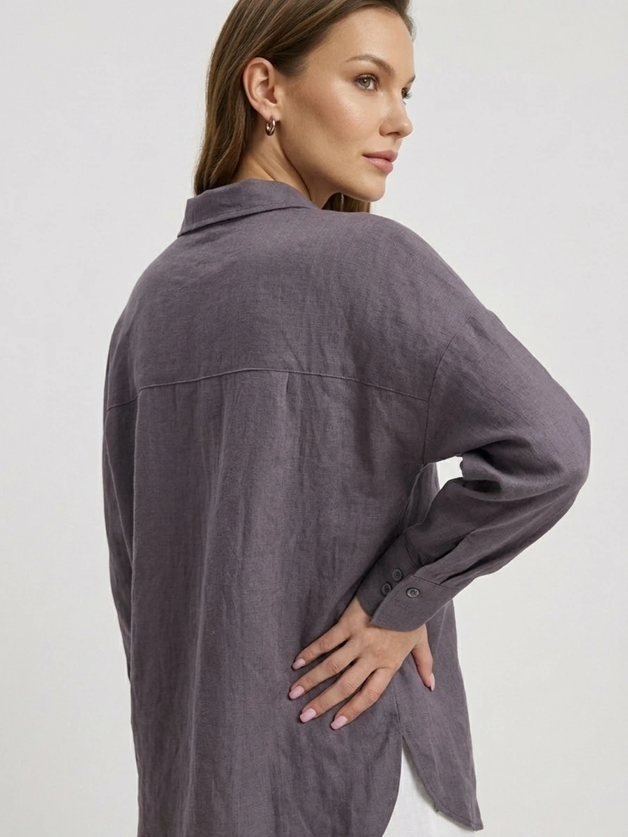 51.013.0148.003.7 Рубашка