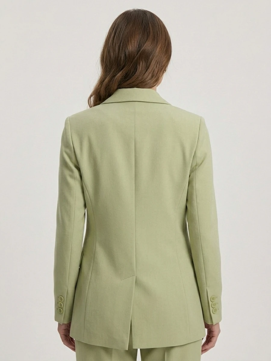 40.497.5021.022.1 Жакет