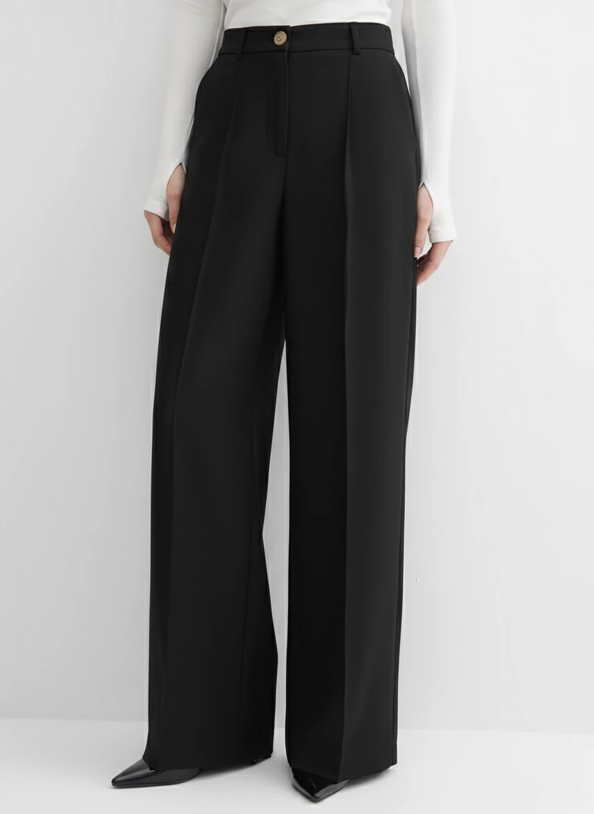 00.992.0911.001.1 Брюки