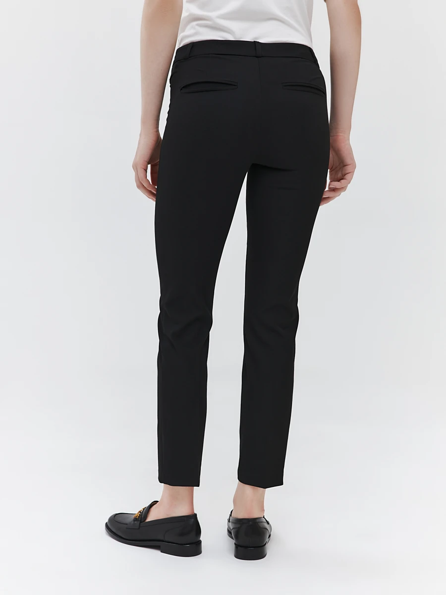 10.951.0911.001.1 Брюки 7/8