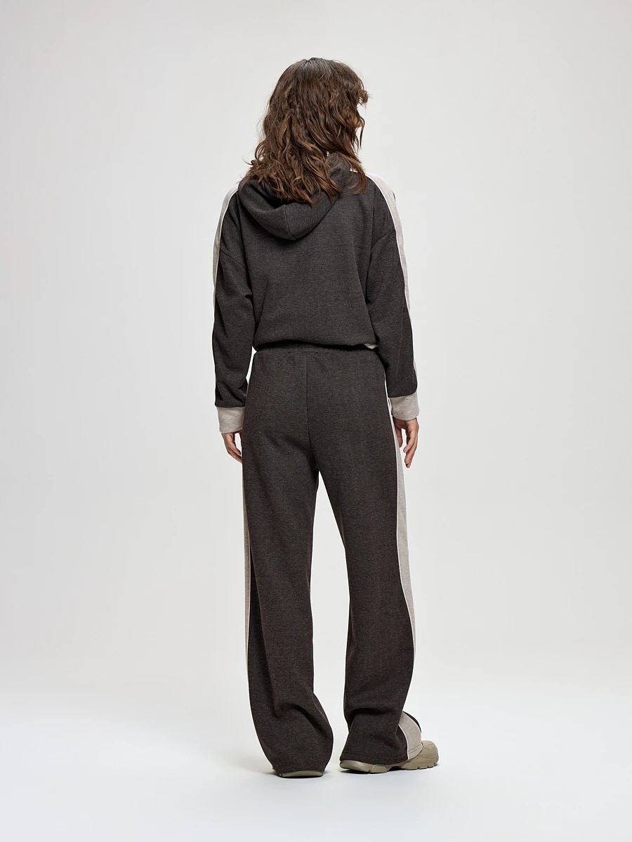 04.202.6299.075.7 Трикотажные брюки