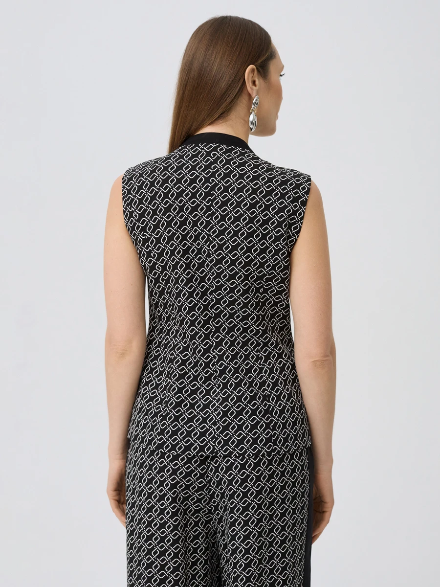 41.801.9176.602.1 Жилет