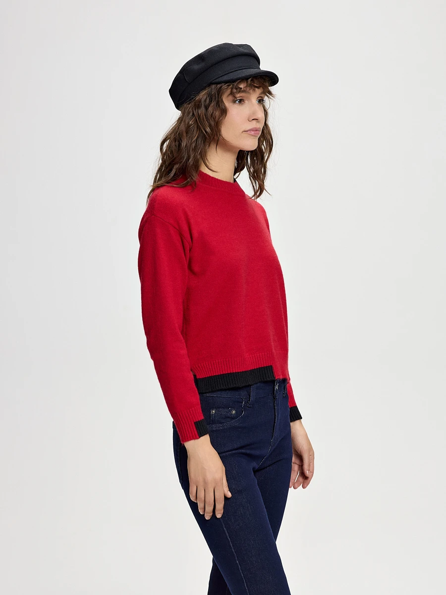 74.013.6794.065.7 Джемпер