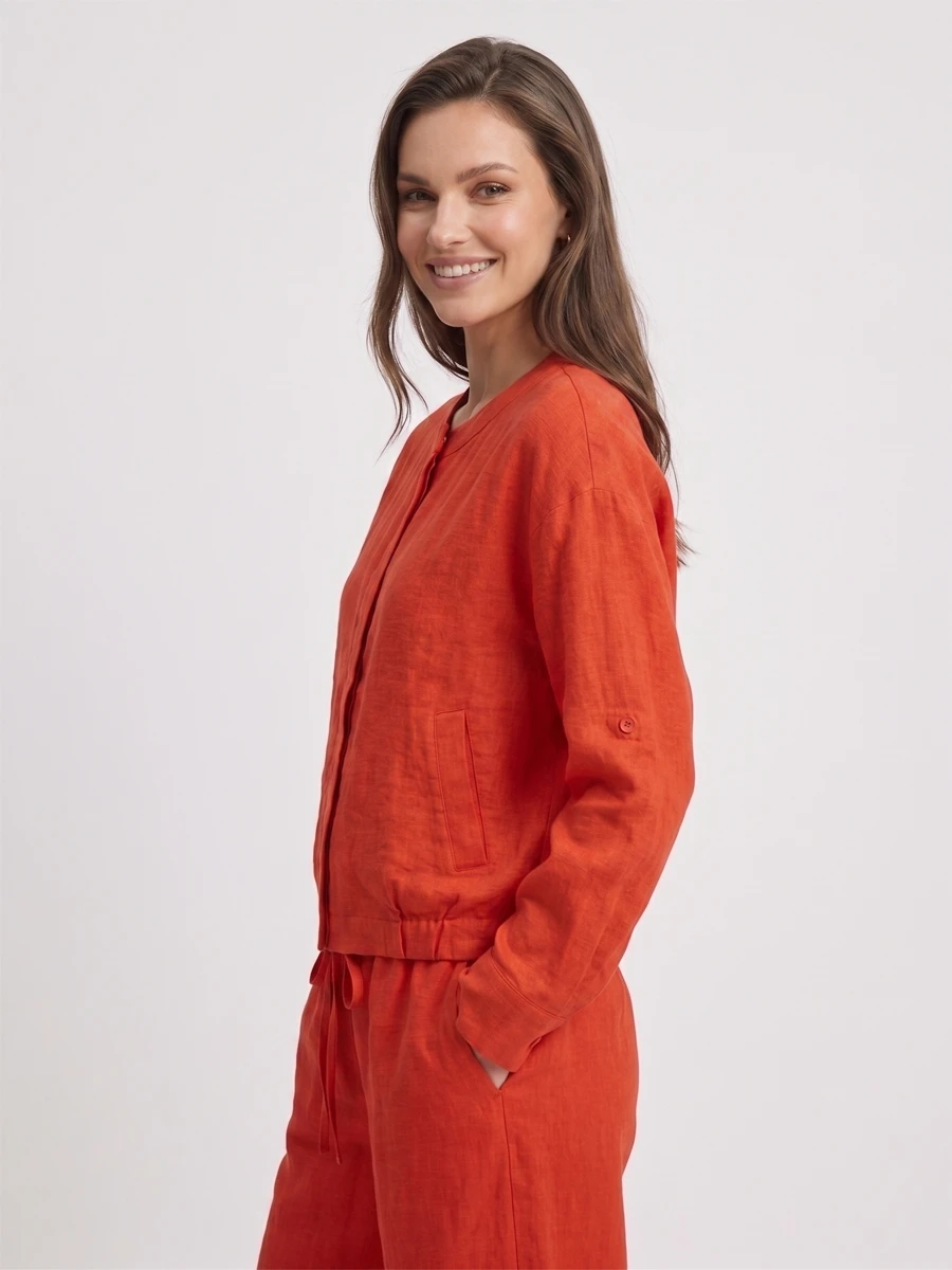 45.012.0148.066.7 Бомбер