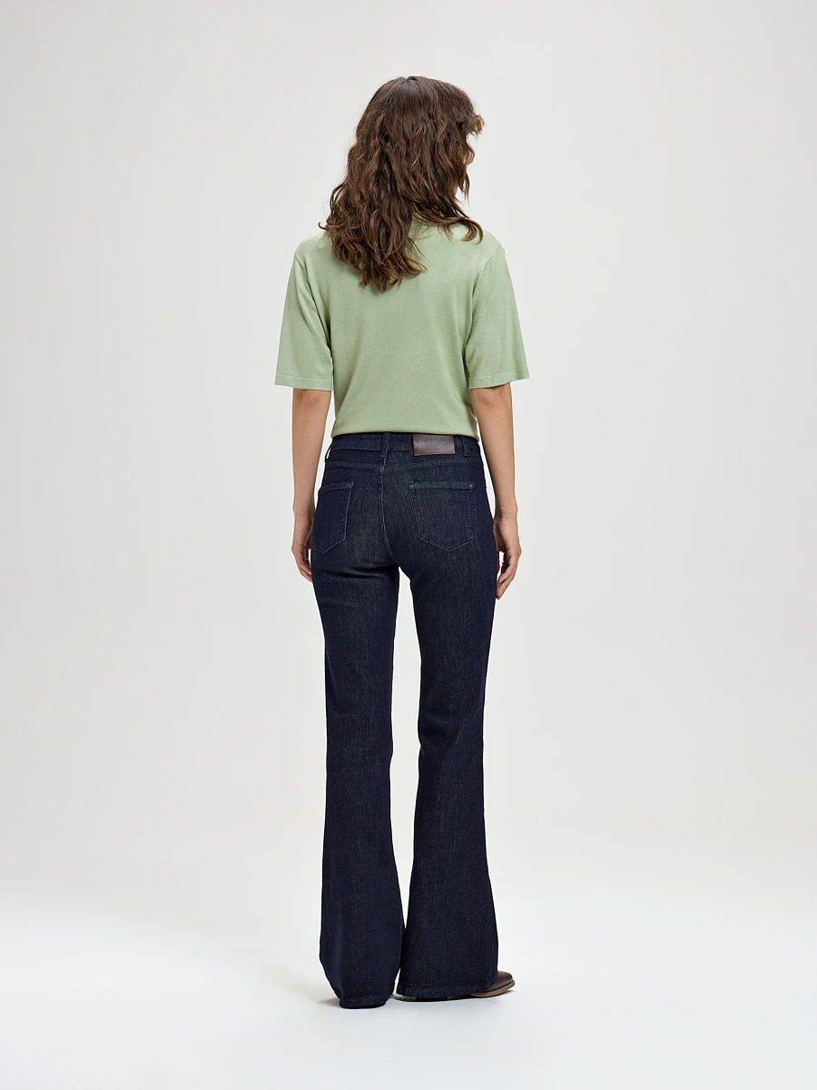 01.017.8034.025.7 Джинсы