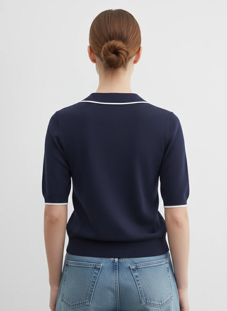 72.112.6404.029.7 Поло