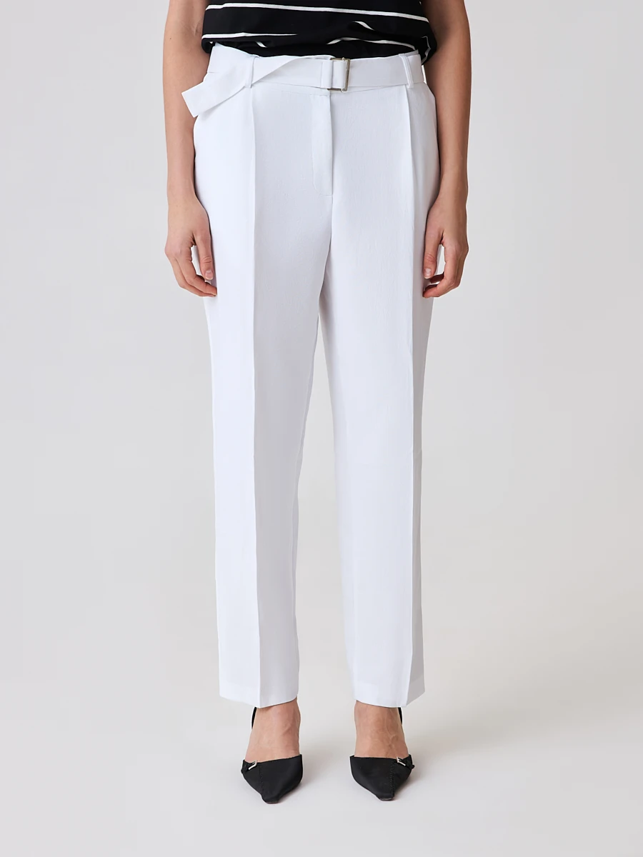 15.689.5726.006.2 Брюки 9/10