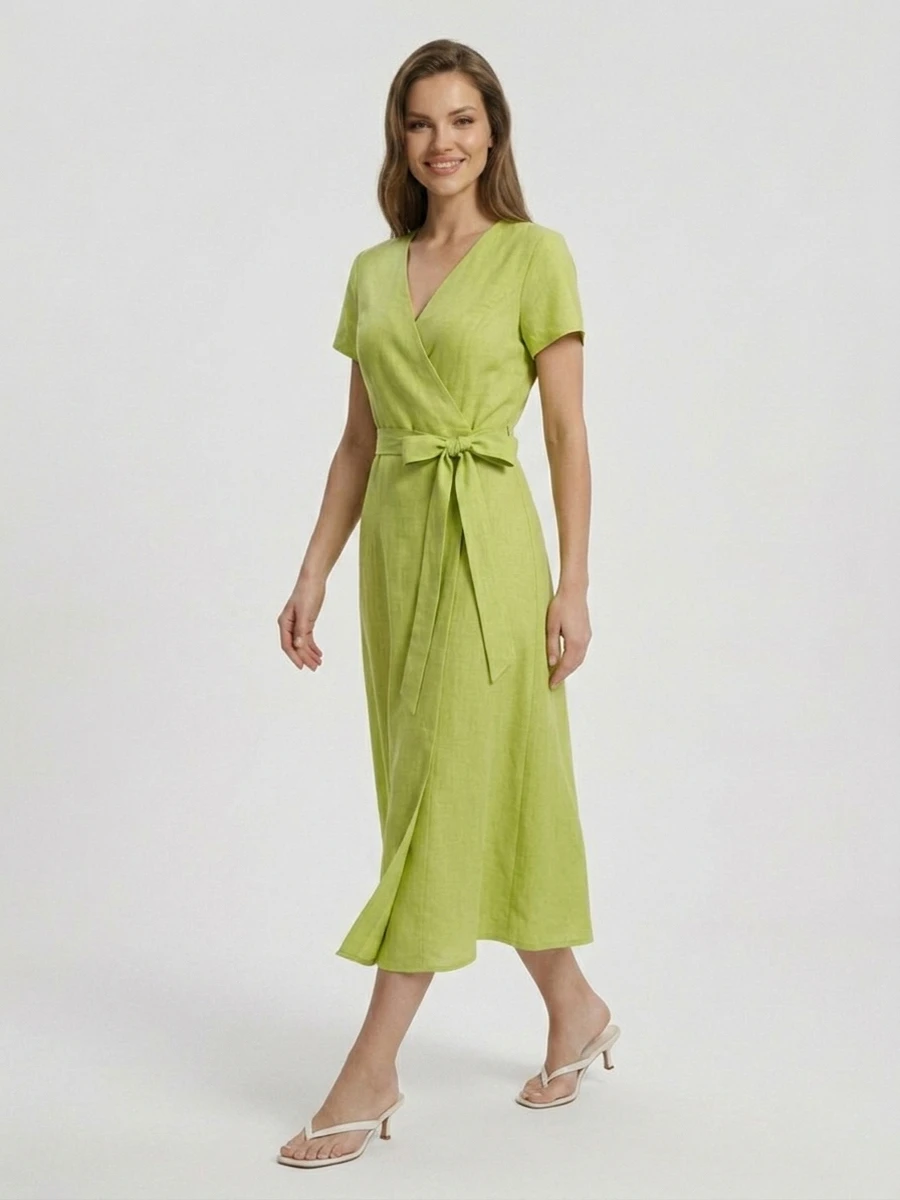 60.036.0148.018.7 Платье