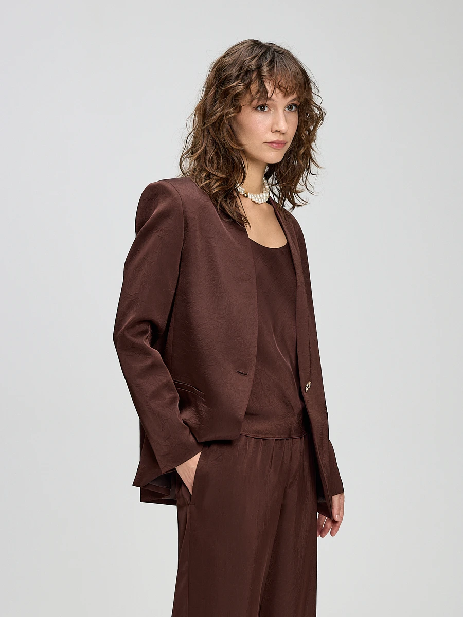 40.062.3262.075.1 Жакет