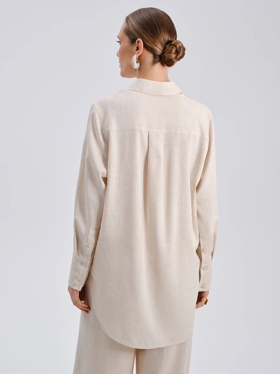 51.036.9272.096.1 Рубашка