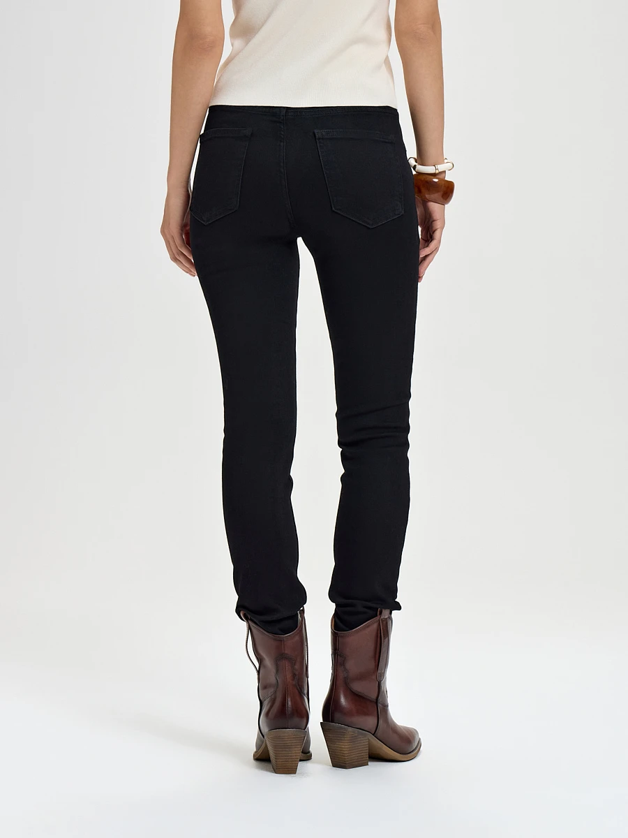 01.020.8034.001.7 Джинсы