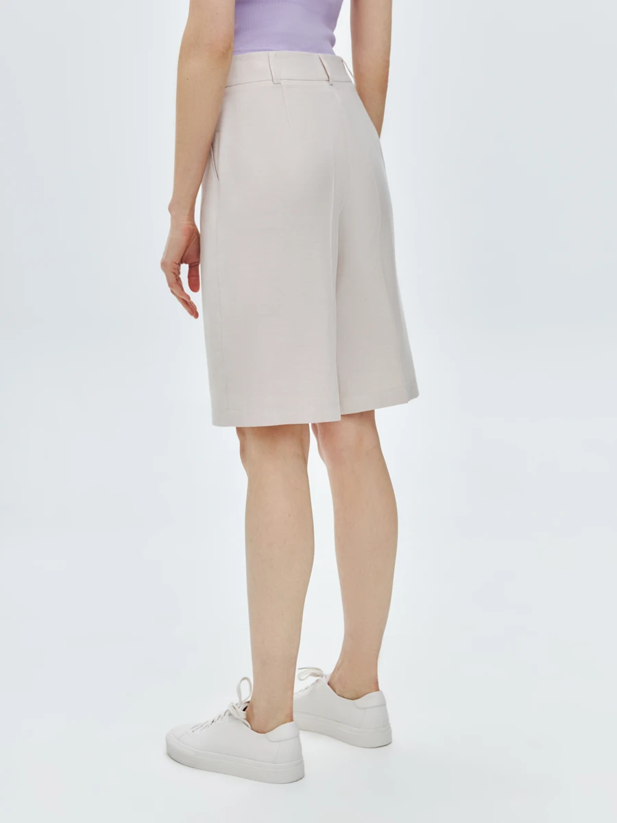 11.157.9033.396.1 Шорты