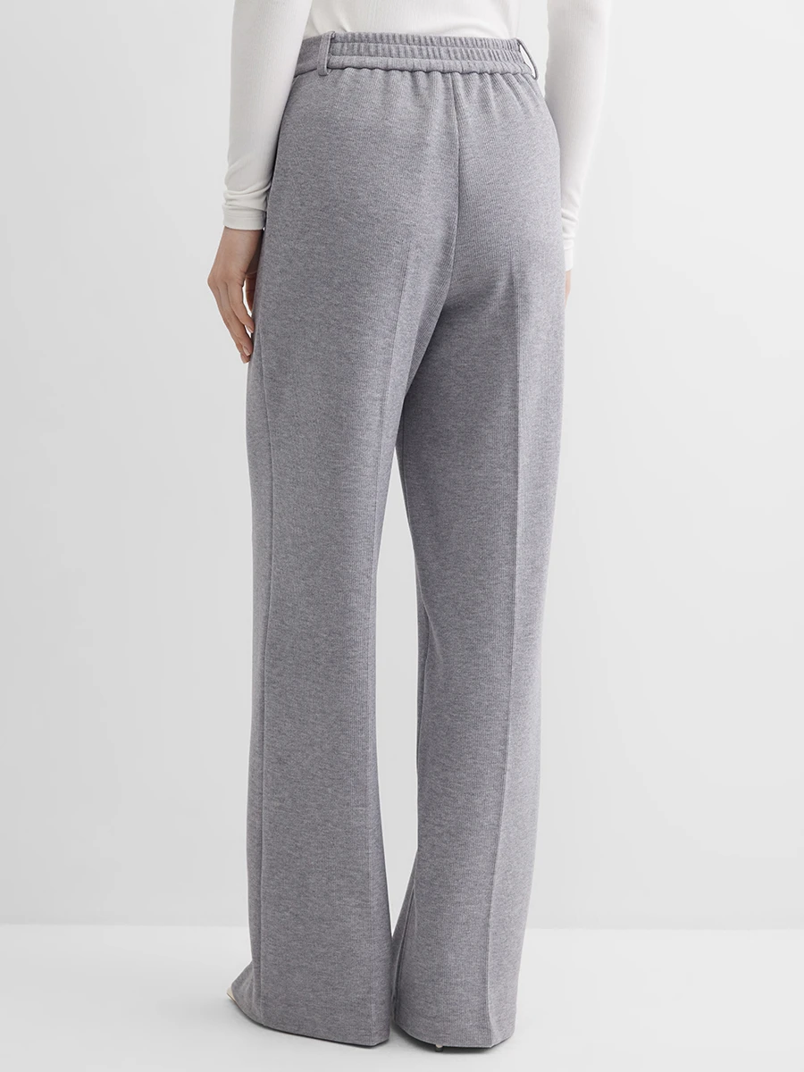 04.993.6330.305.1 Трикотажные брюки