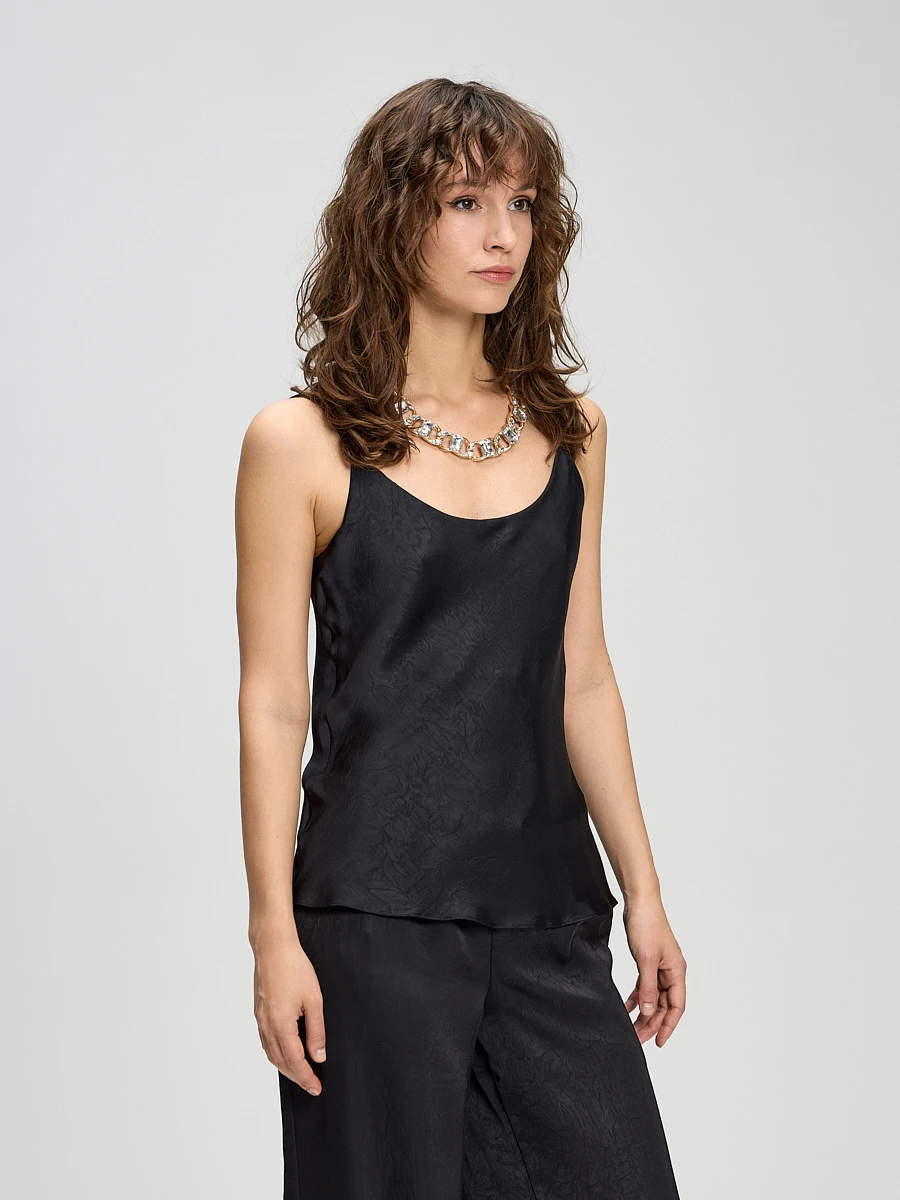 52.278.3262.001.1 Блуза-топ