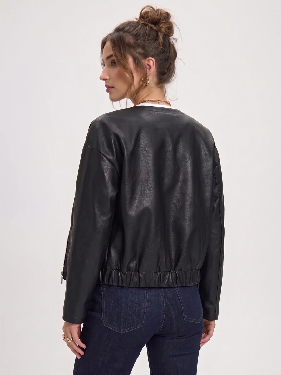 45.372.1108.001.1 Бомбер