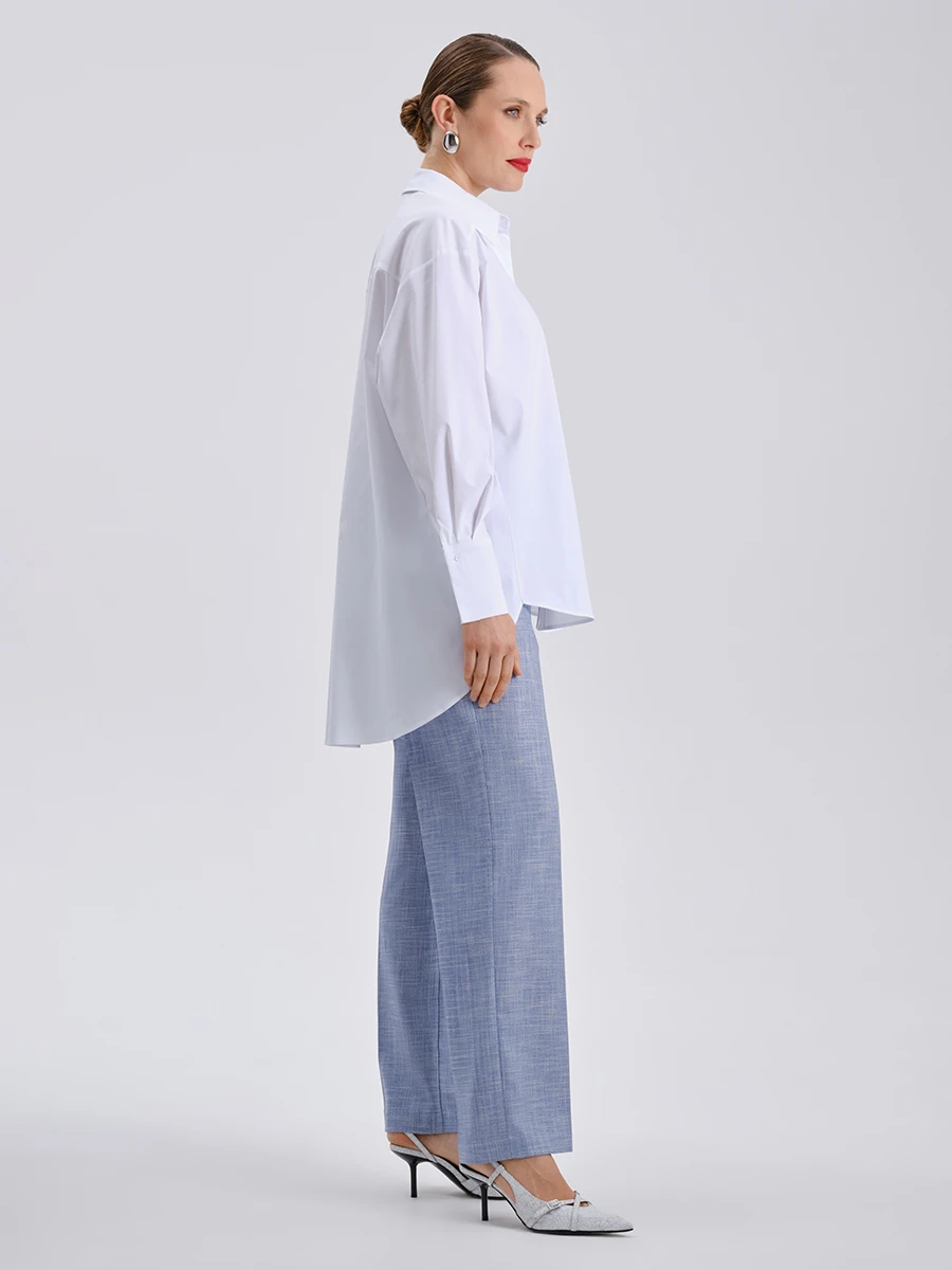 51.660.9275.006.1 Рубашка 51.660.9275.006.1 Рубашка