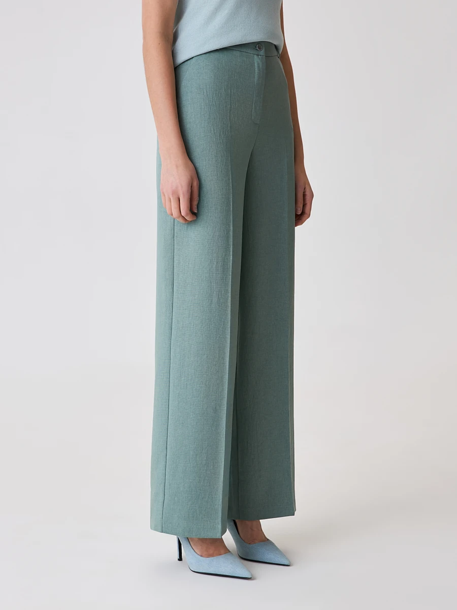 00.894.5726.014.2 Брюки 00.894.5726.014.2 Брюки