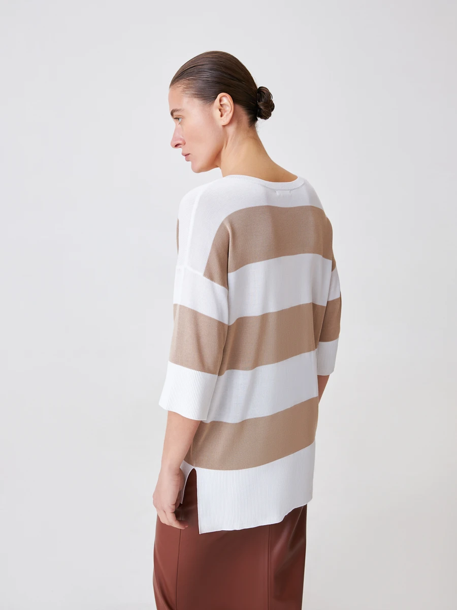 76.101.6093.297.0 Пуловер 76.101.6093.297.0 Пуловер