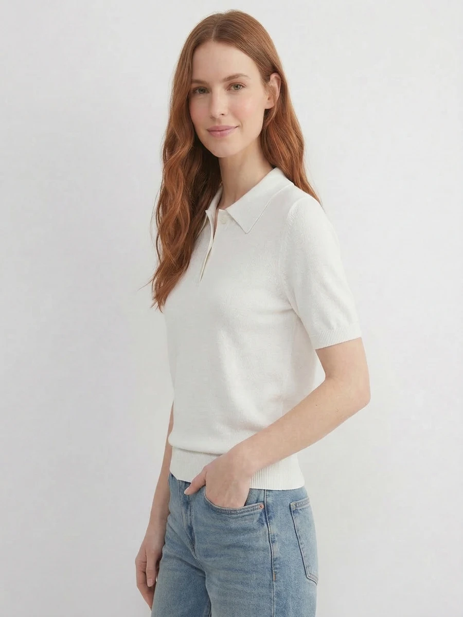 72.119.6405.006.7 Поло