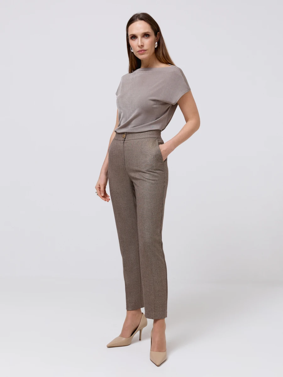 15.392.0147.374.1 Брюки 9/10