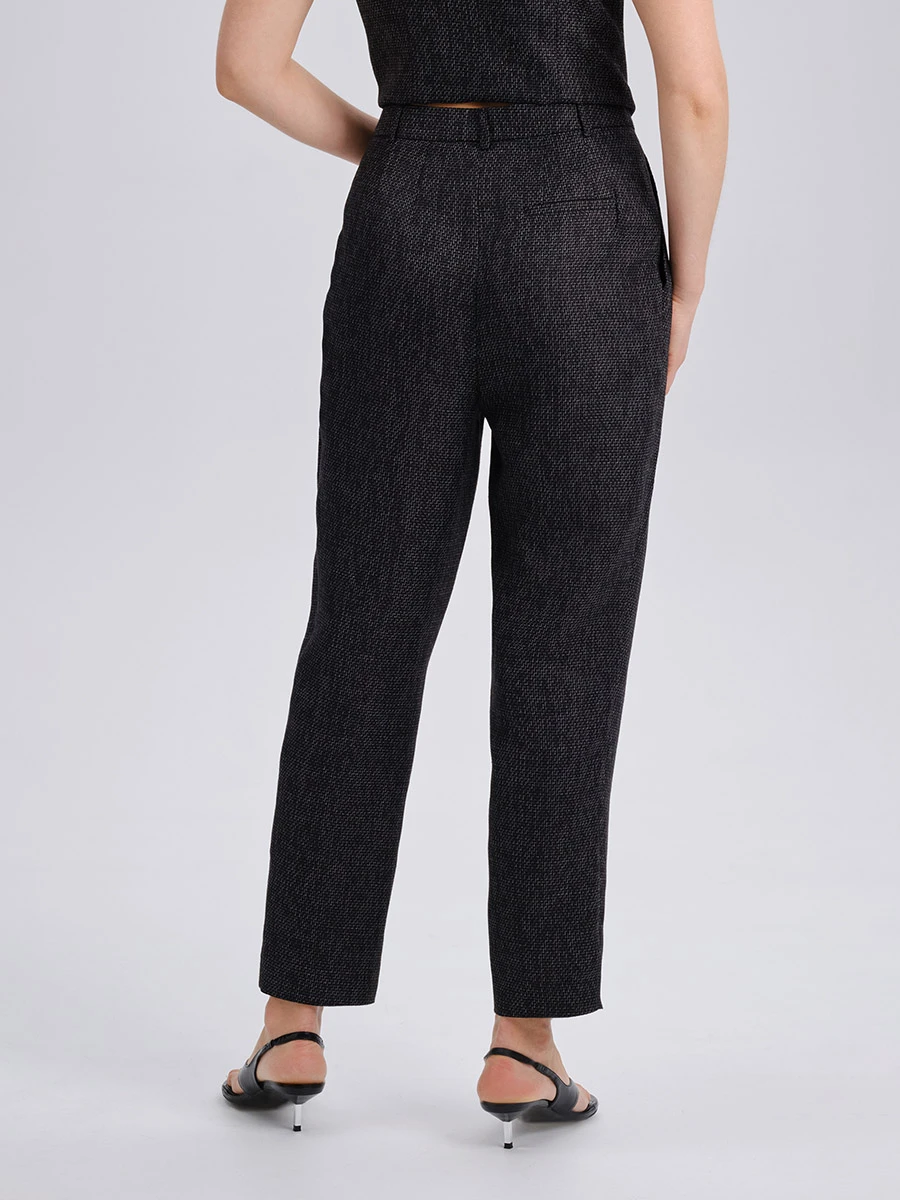 15.007.5250.301.2 Брюки 9/10 15.007.5250.301.2 Брюки 9/10