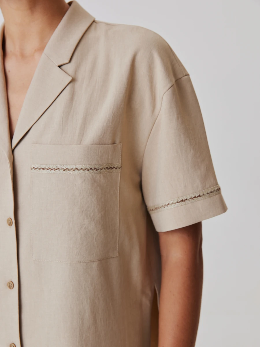 51.725.5726.397.2 Рубашка