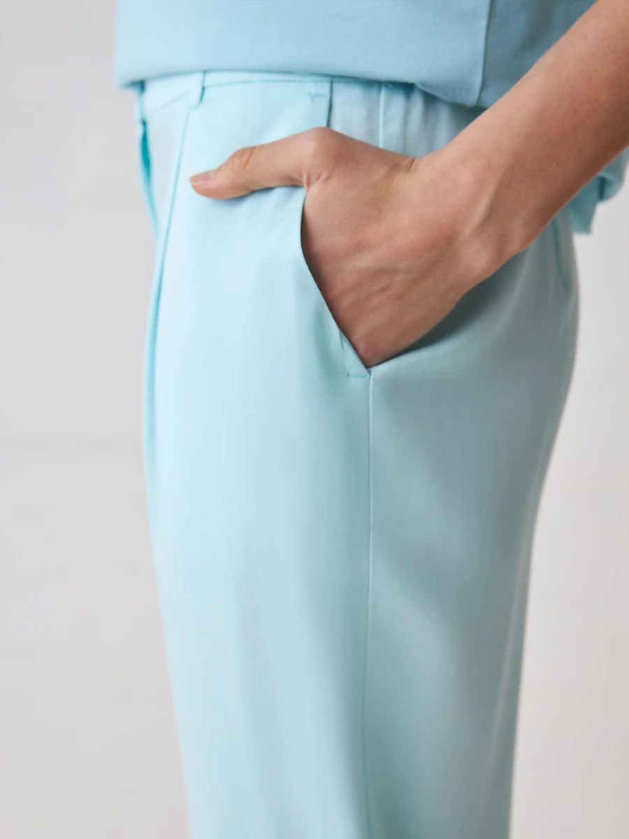 15.708.3123.035.1 Брюки 9/10