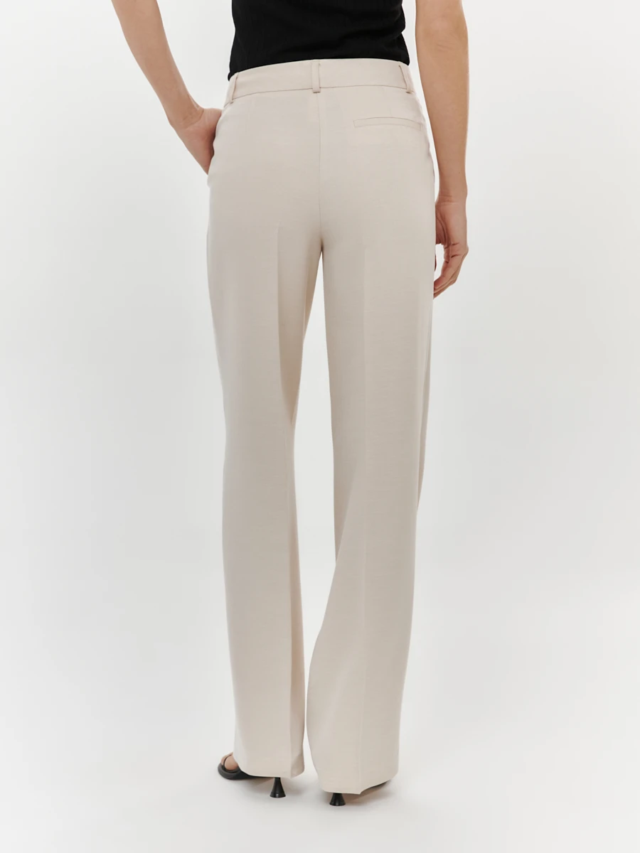 00.546.0227.096.1 Брюки