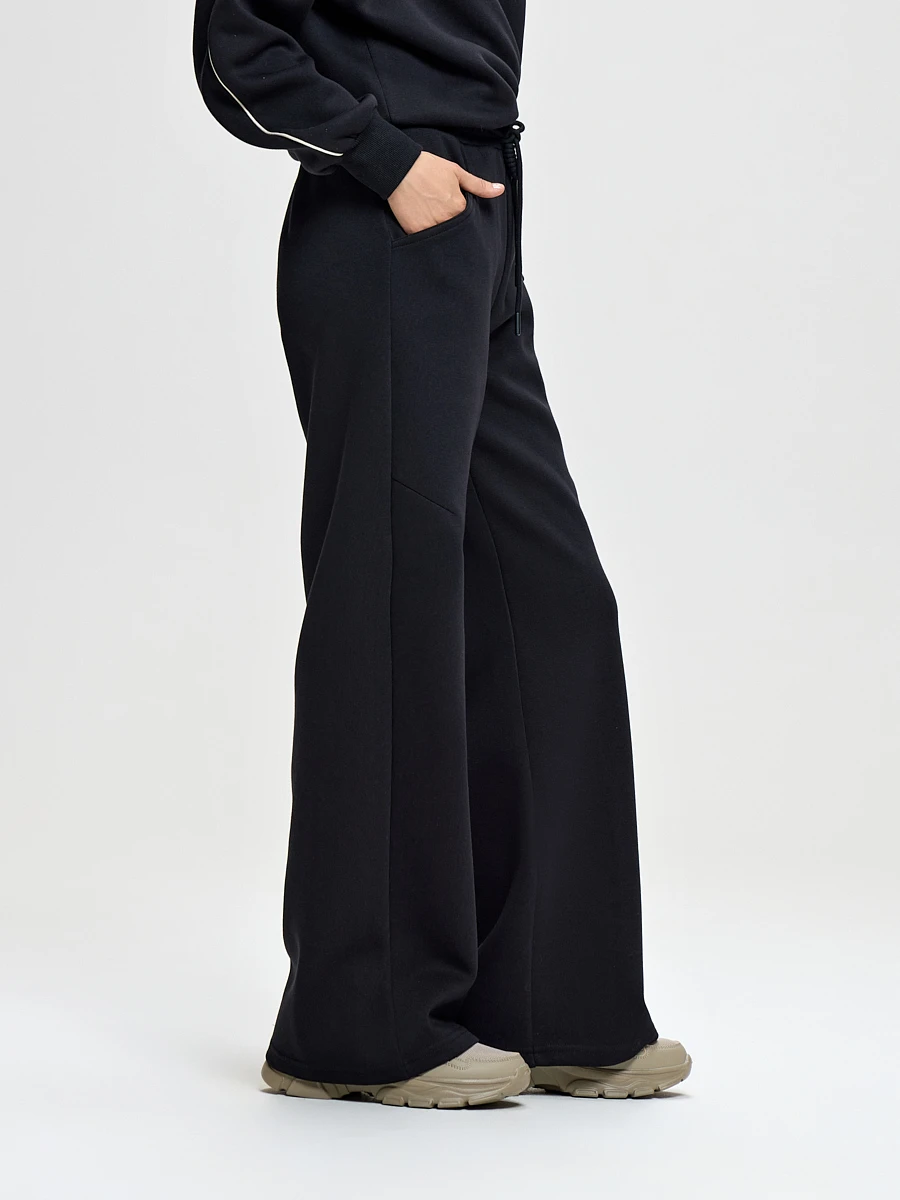 04.206.6299.001.7 Трикотажные брюки