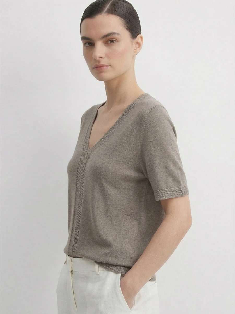 72.122.6407.005.7 Футболка