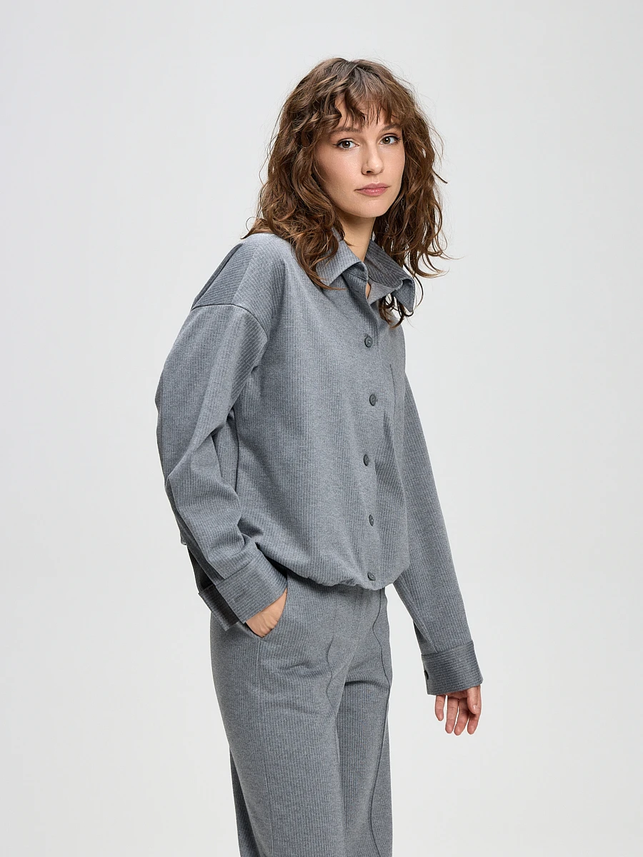 51.055.6841.205.1 Рубашка