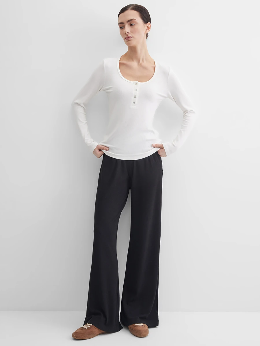 72.788.6053.007.1 Лонгслив