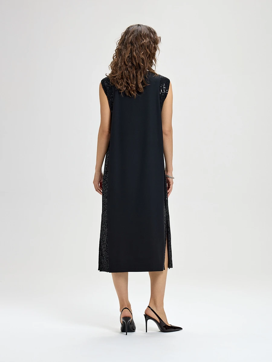 60.614.3270.001.1 Платье