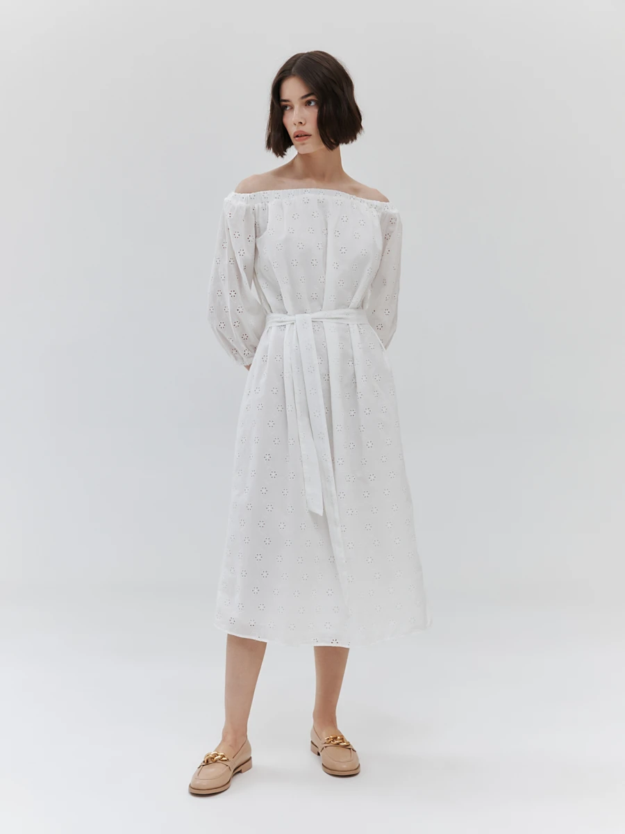 60.939.9083.006.1 Платье