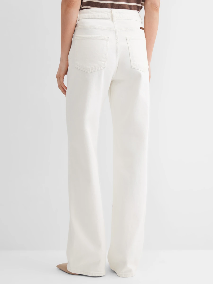 01.032.8034.006.7 Джинсы