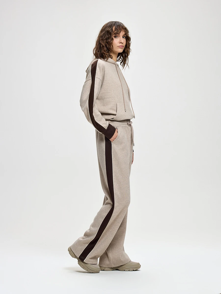 04.202.6299.097.7 Трикотажные брюки