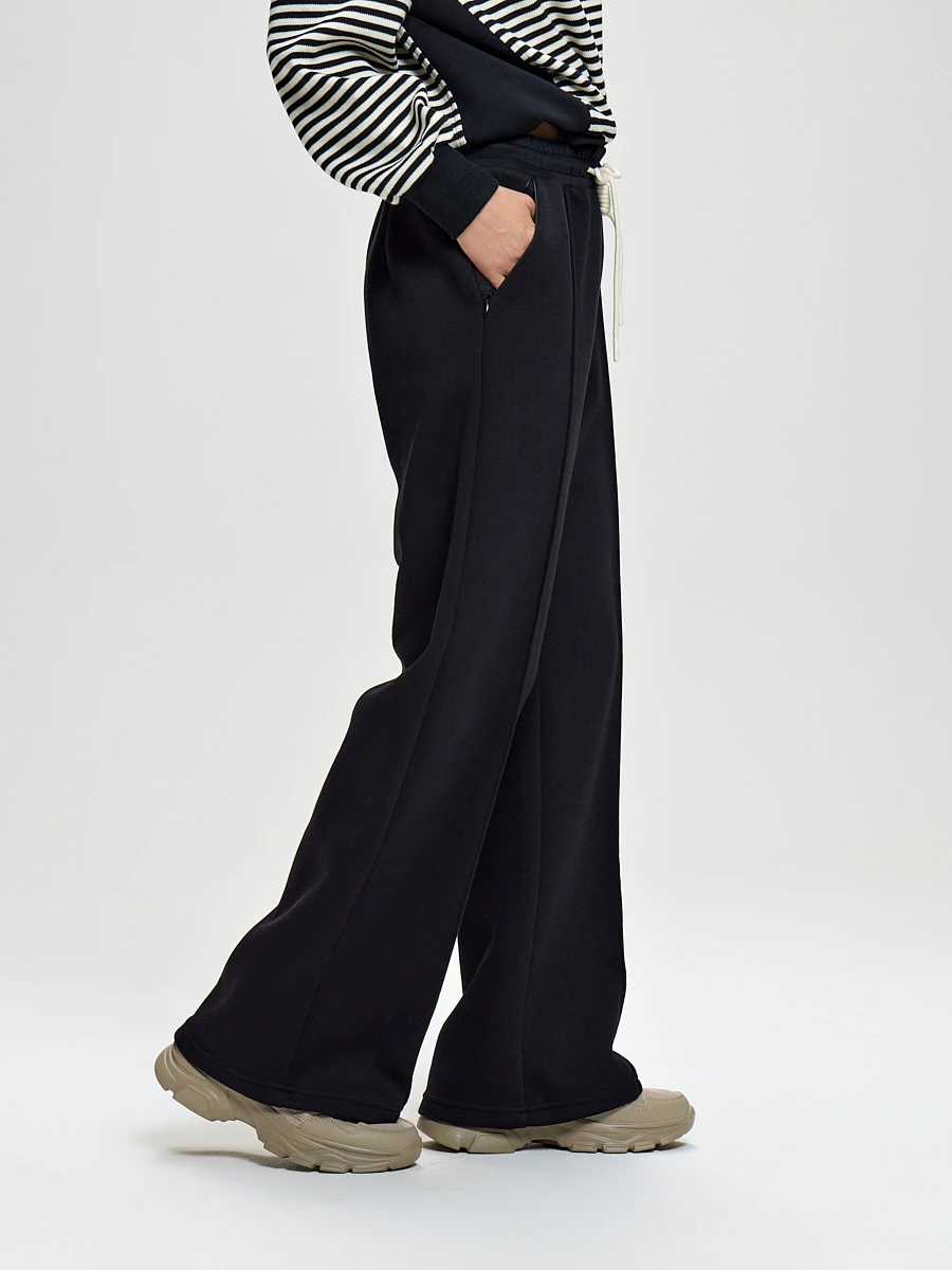 04.004.6275.001.7 Трикотажные брюки