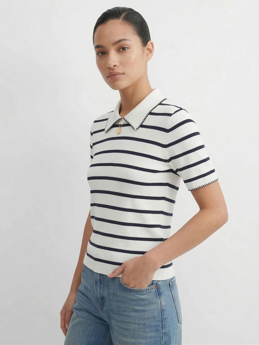 72.120.6405.225.7 Футболка