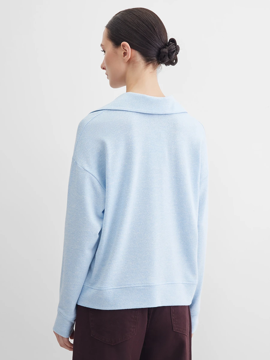 54.035.6226.336.1 Свитшот