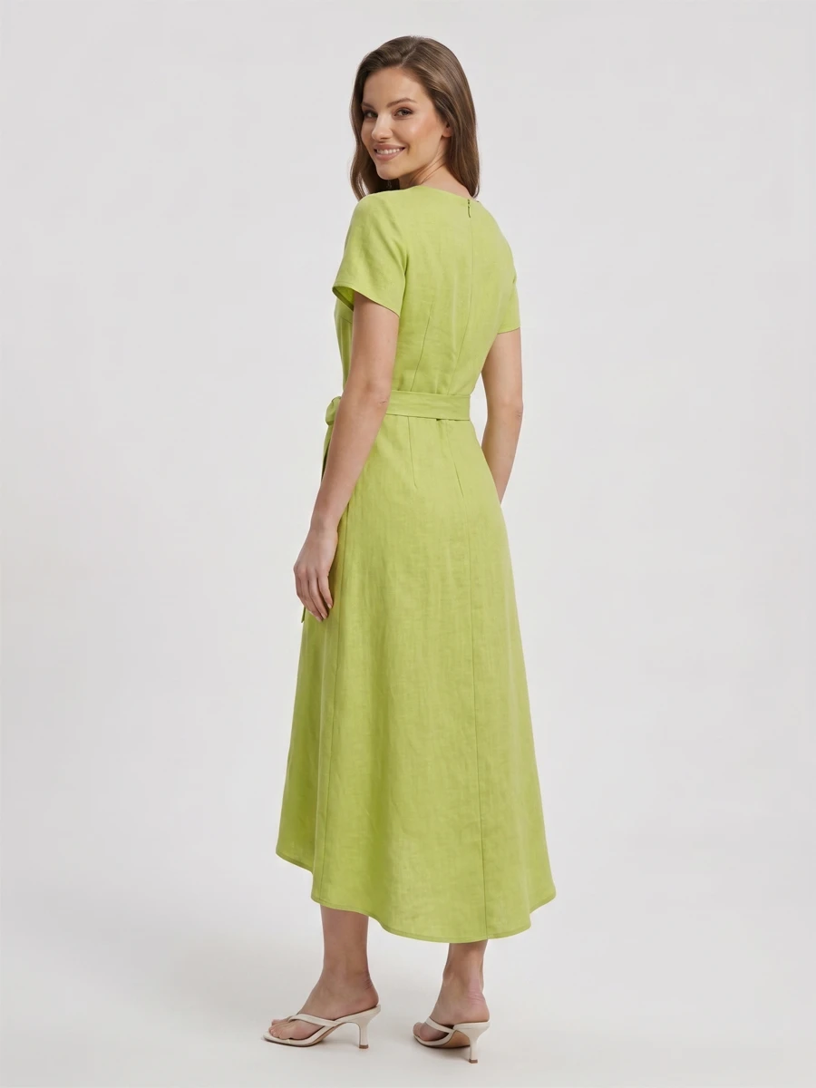 60.036.0148.018.7 Платье