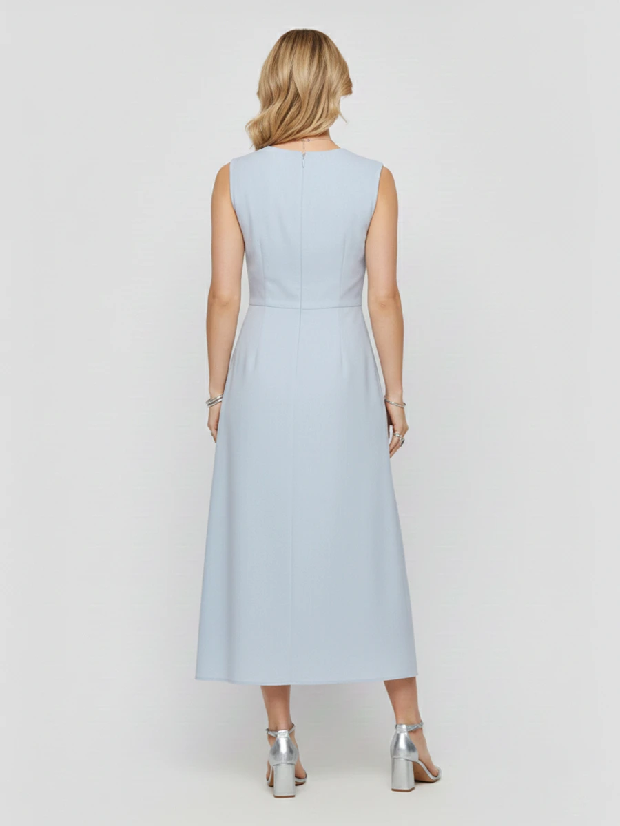 60.048.0148.036.7 Платье