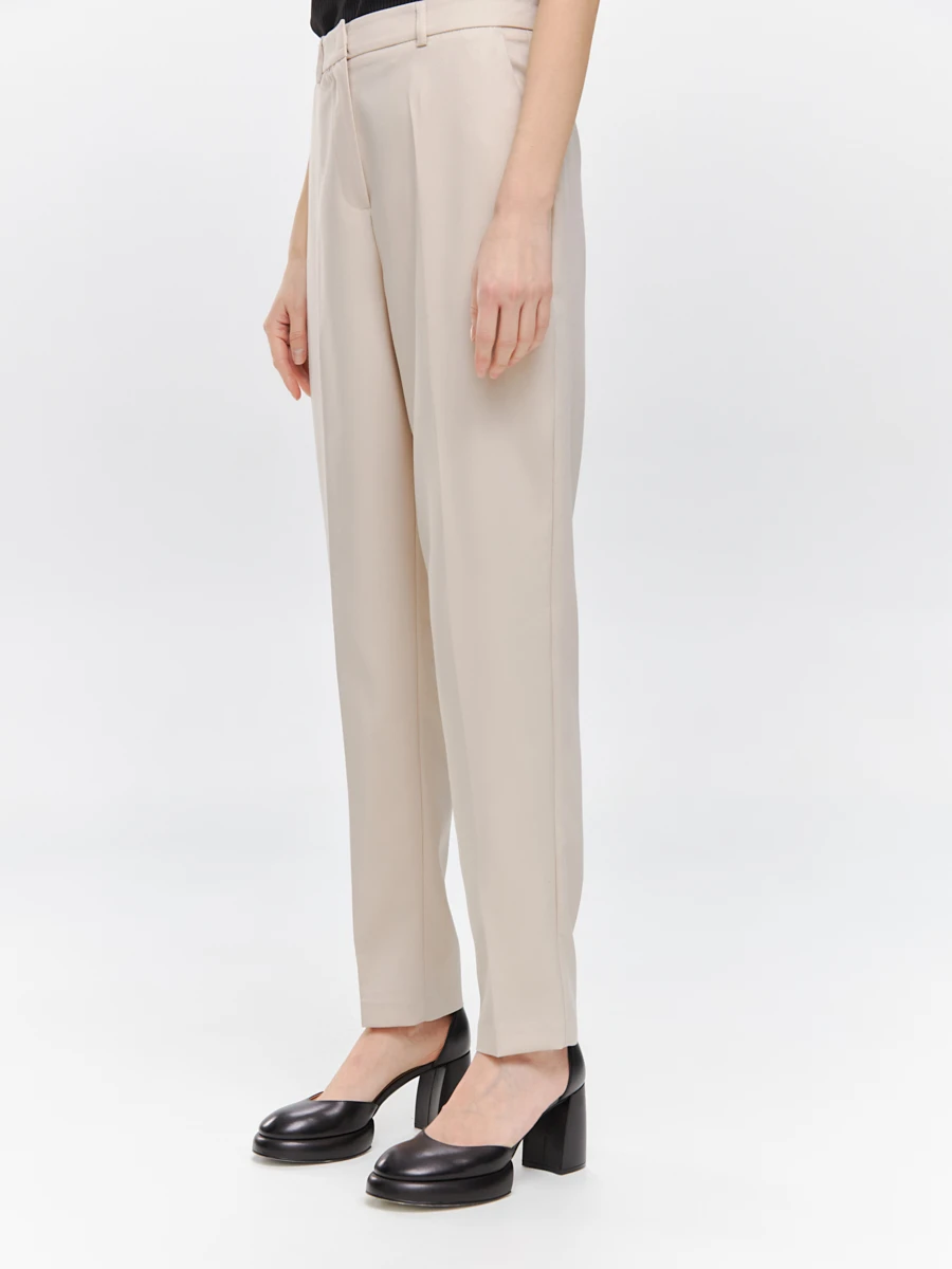 15.867.9010.097.1 Брюки 9/10