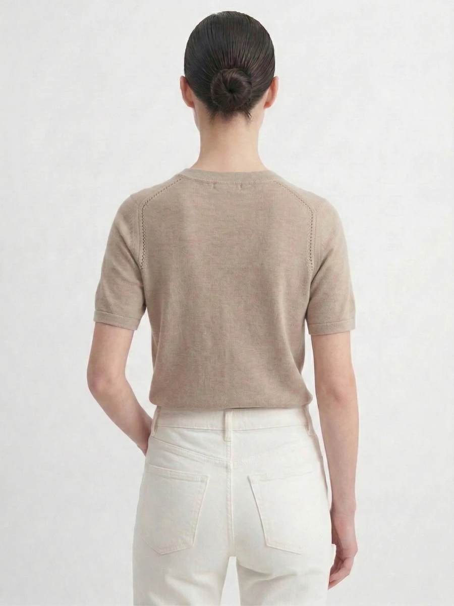 72.123.6405.098.7 Футболка