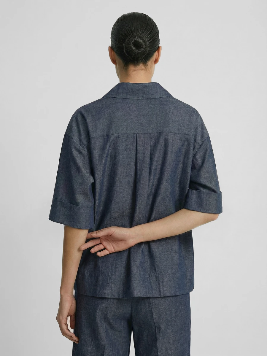 51.819.5011.032.1 Рубашка